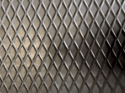 Baklava Dilimli Saclar